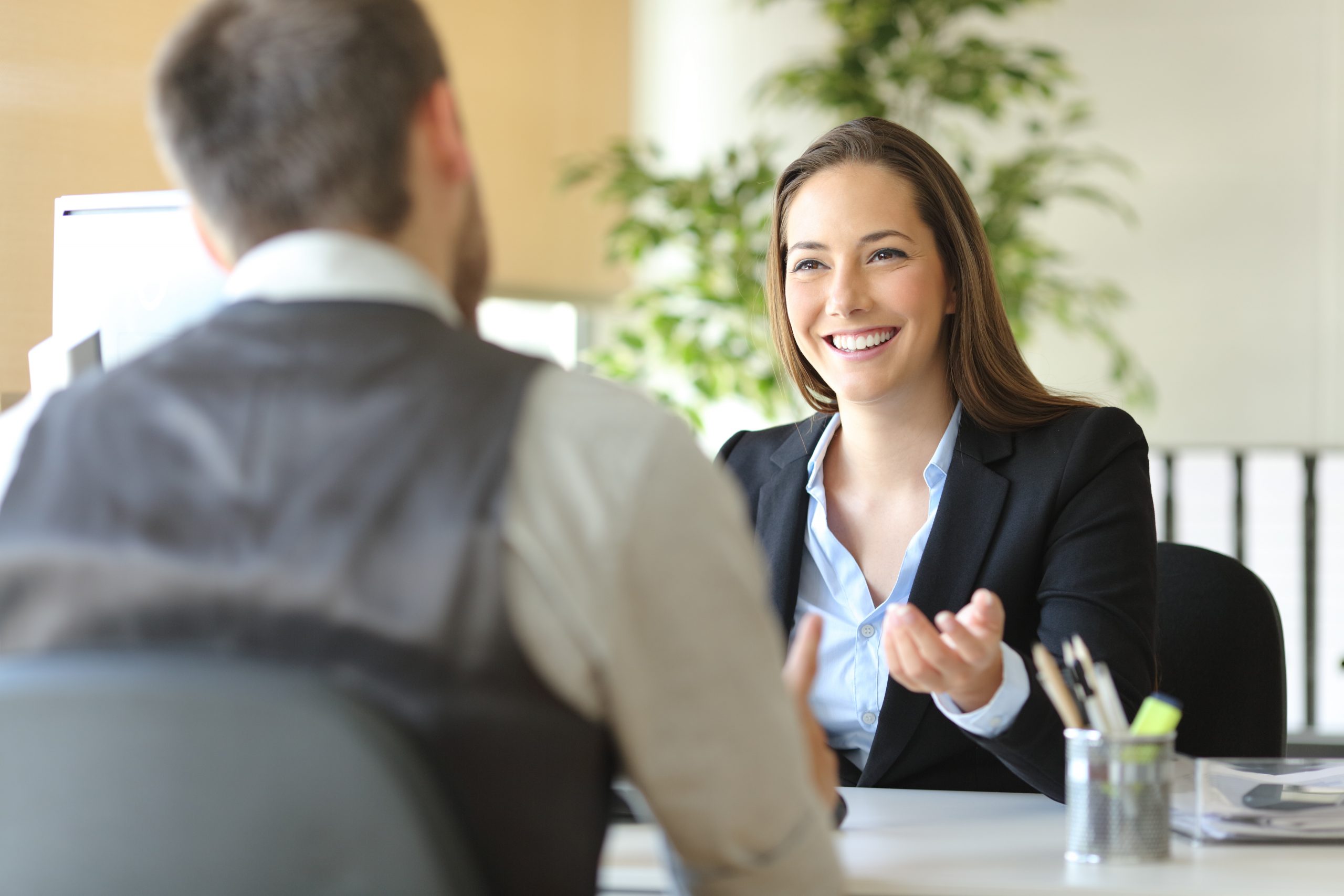 Banking and Financial Services