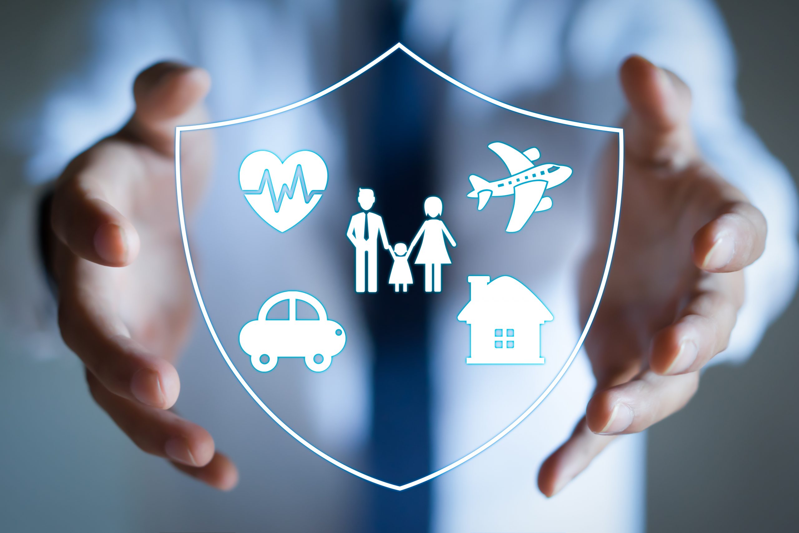 Insurance