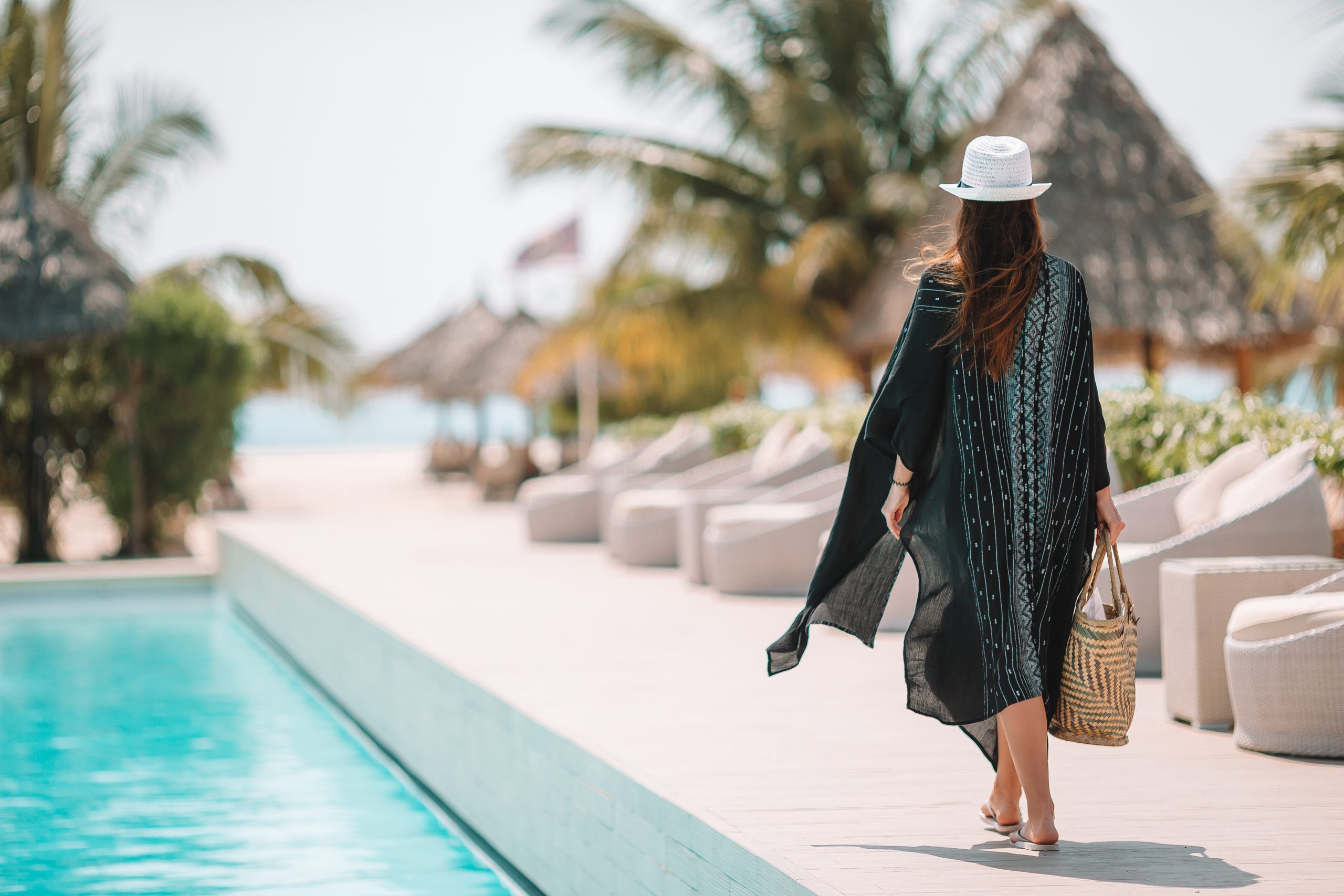 Travel & Leisure