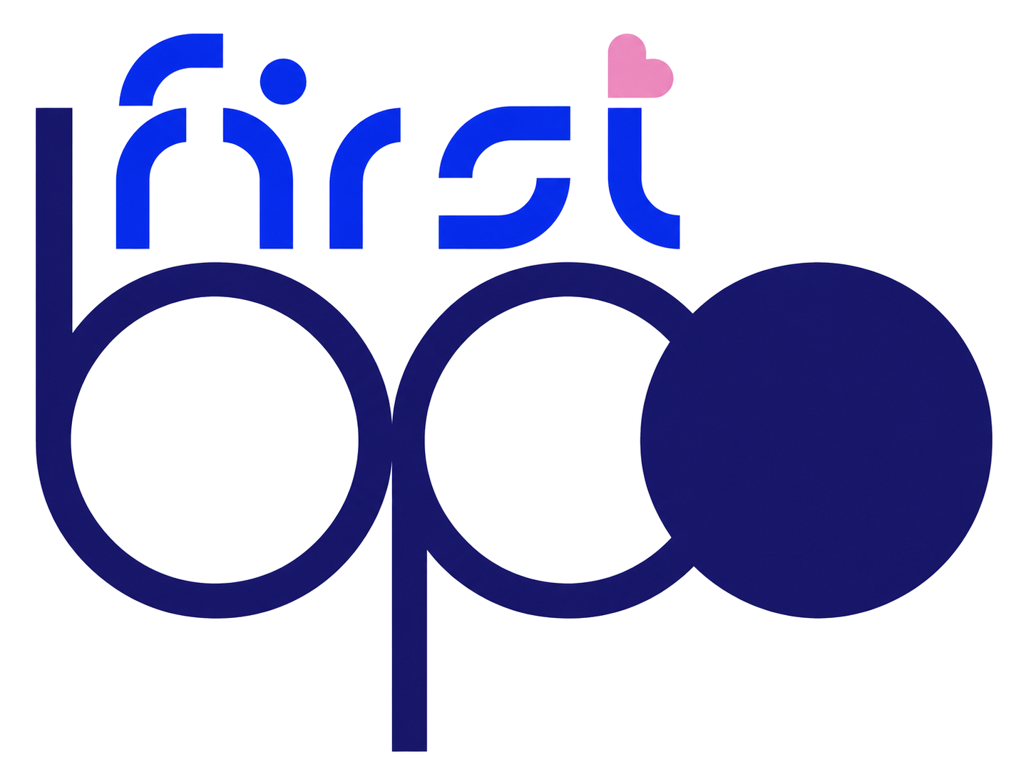 FirstBPO