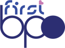 FirstBPO